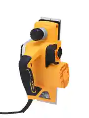 Электрорубанок INGCO Industrial PL7508, 750 Вт