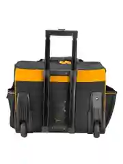 Сумка для инструментов на колесах INGCO Industrial HRRTB2015, 30 л