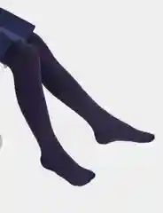 Колготки теплые