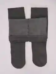 Колготки теплые
