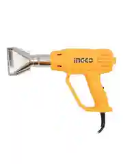 Строительный фен Ingco HG2000385, 2000 Вт