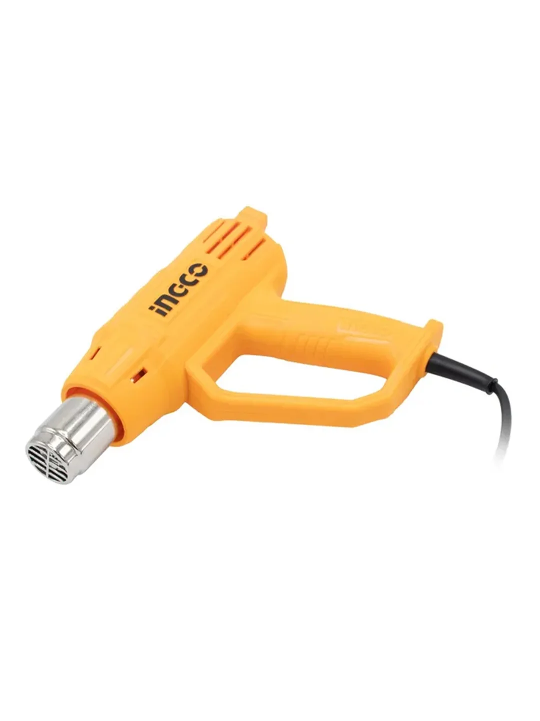 Строительный фен Ingco HG2000385, 2000 Вт