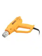 Строительный фен Ingco HG2000385, 2000 Вт