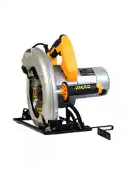 Пила циркулярная INGCO CS23522, 235 х 25,4 мм, 2,2 кВт
