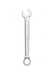 Ключ гаечный комбинированный Ingco HCSPA321, 405 мм
