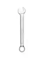 Ключ гаечный комбинированный Ingco HCSPA321, 405 мм