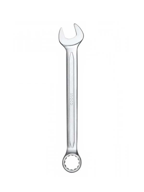 Ключ гаечный комбинированный Ingco HCSPA321, 405 мм