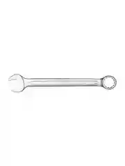 Ключ гаечный комбинированный Ingco HCSPA321, 405 мм