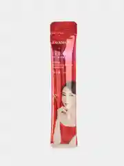 Ночная увлажняющая маска для лица с коллагеном 20*4ml