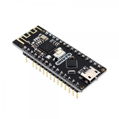 Arduino BLE Nano V3.0 Micro,  совместимая плата
