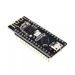 Arduino BLE Nano V3.0 Micro,  совместимая плата