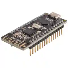 Arduino BLE Nano V3.0 Micro,  совместимая плата