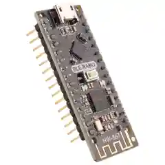 Arduino BLE Nano V3.0 Micro,  совместимая плата