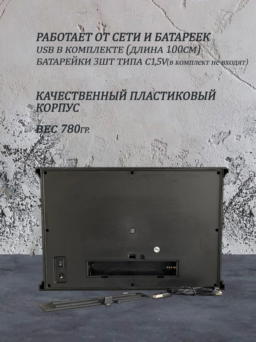Черный камин электрический с эффектом пламени, декоративный,новогодний, светодиодный светильник