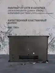 Черный камин электрический с эффектом пламени, декоративный,новогодний, светодиодный светильник