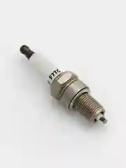 Свеча зажигания для 4х тактных двигателей F7TC, мотоблоков, культиваторов, генераторов
