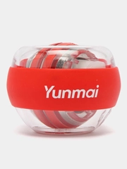 Кистевой тренажер Xiaomi Yunmai YMGB-Z701