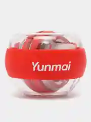 Кистевой тренажер Xiaomi Yunmai YMGB-Z701