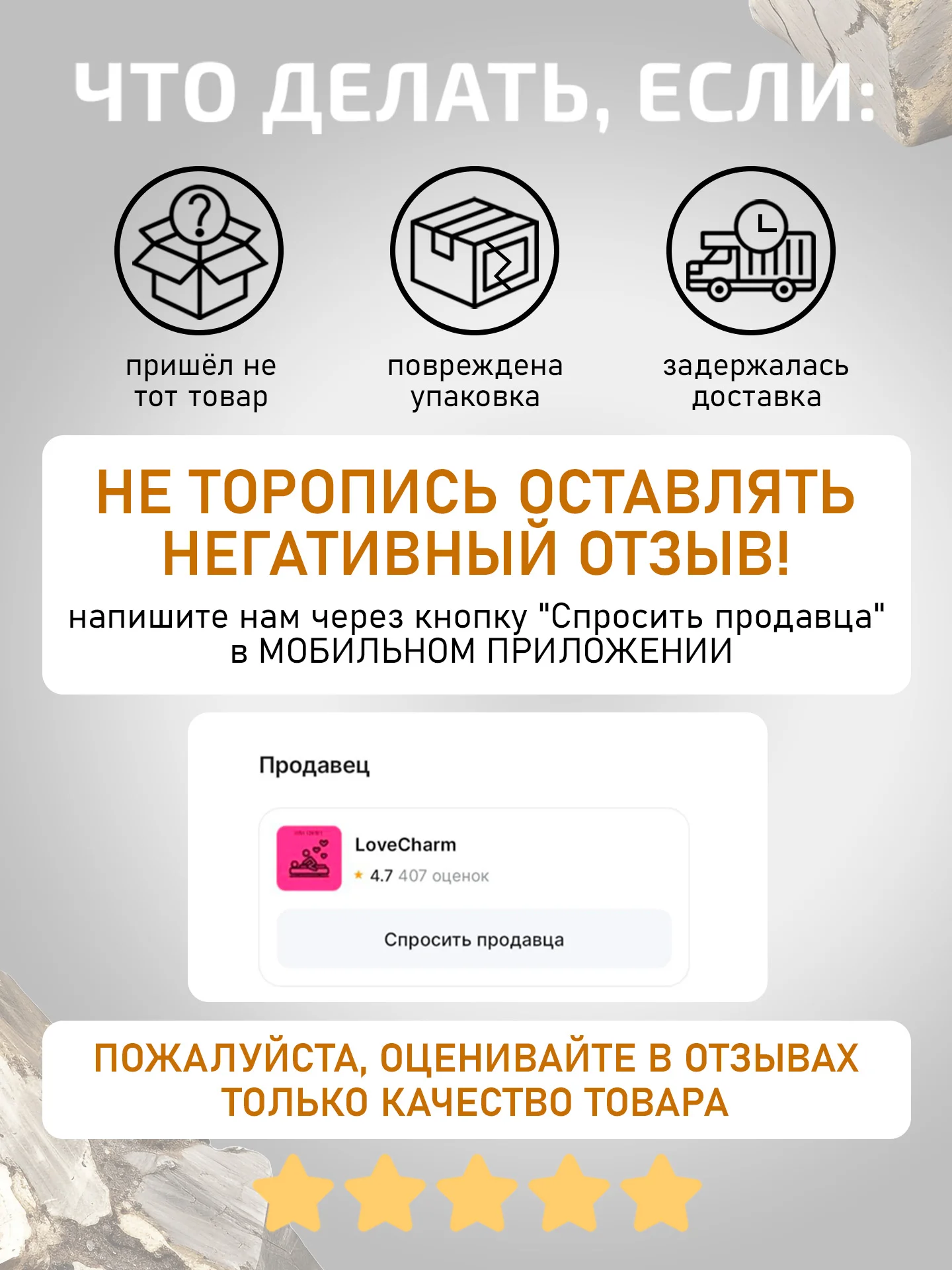 Синий презервативы со смазкой, с продлевающим эффектом 10 шт, 12 шт