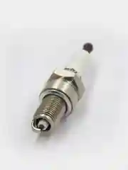 Свеча зажигания для 4х тактных двигателей F7TC, мотоблоков, культиваторов, генераторов
