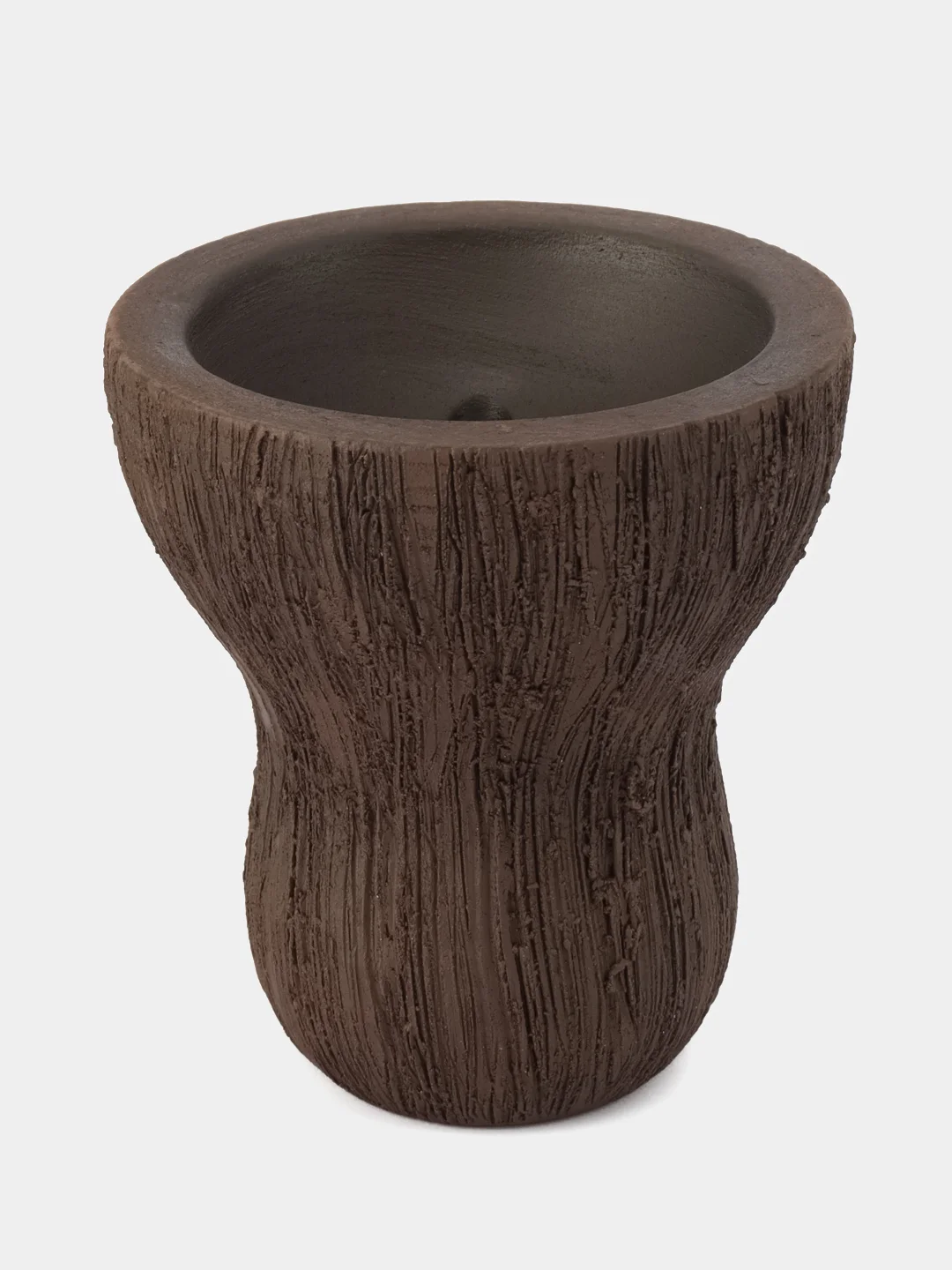 Чаша для кальяна "Cosmo Bowl" Turkish New