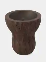 Чаша для кальяна "Cosmo Bowl" Turkish New