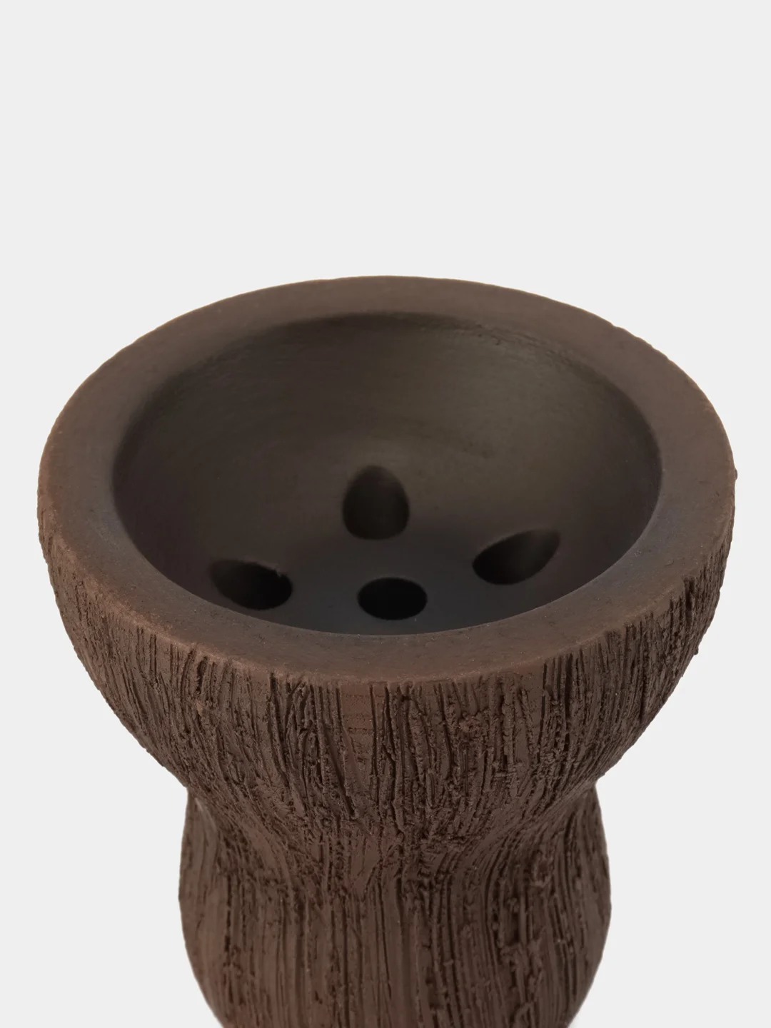 Чаша для кальяна "Cosmo Bowl" Turkish New