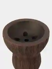 Чаша для кальяна "Cosmo Bowl" Turkish New