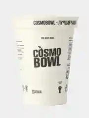 Чаша для кальяна "Cosmo Bowl" Turkish New