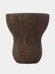 Чаша для кальяна "Cosmo Bowl" Turkish New