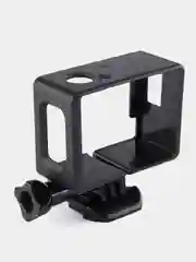 Набор аквабокс + рамка для SJCAM SJ4000