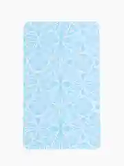 Лазурный карты таро, гадальные