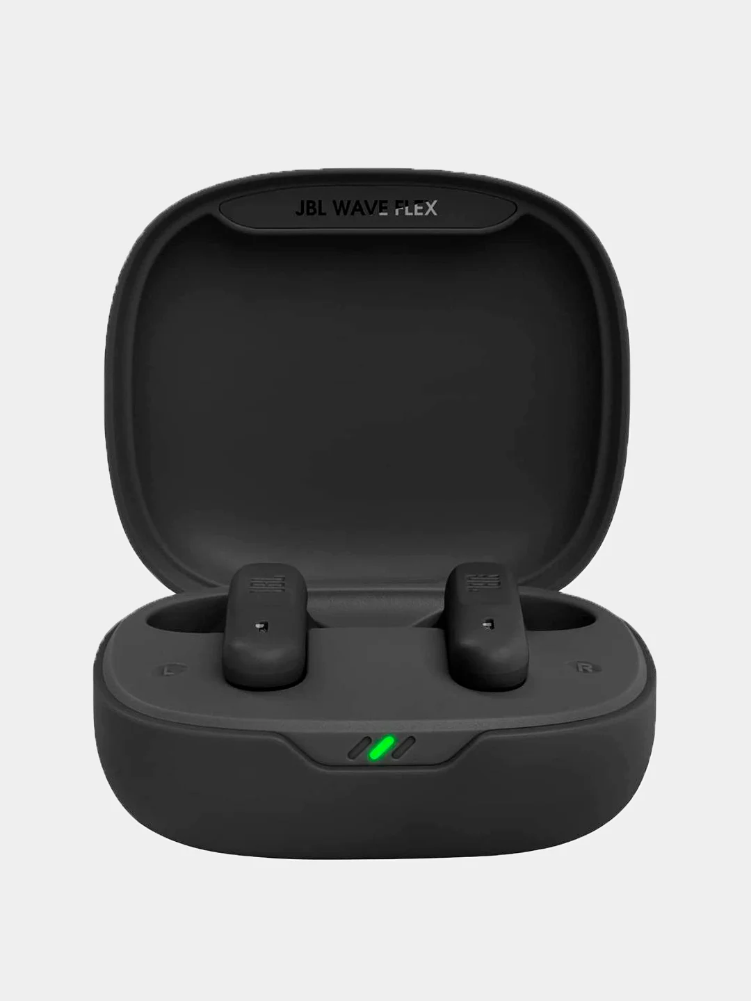 Наушники JBL Flex TWS
