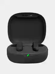 Наушники JBL Flex TWS
