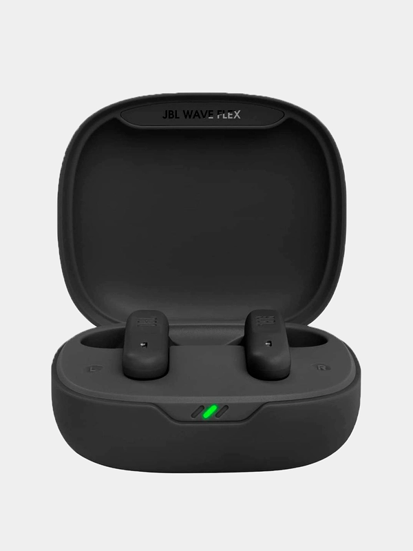 Наушники JBL Flex TWS
