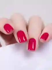 Лак для ногтей MASURA Кисельные Берега, 11 мл