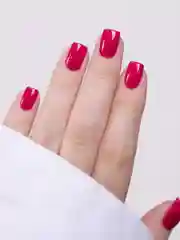 Лак для ногтей MASURA Кисельные Берега, 11 мл