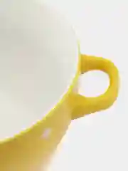 Алый супница, 4 штуки