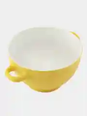 Синий супница, 4 штуки