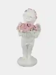 Фигурка Ангел "AMORE"
