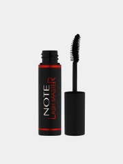 Тушь для ресниц ЛЭШ МАСТЕР NOTE Cosmetique lash master mascara