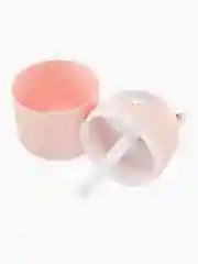 Конфетный ультразвуковой настольный увлажнитель воздуха, с подсветкой, Котик, Мишка, Оленёнок, Кувшин