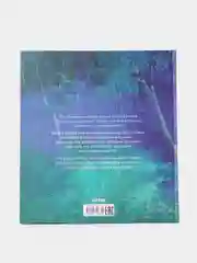 Книжки-картинки. Мишка, я скучаю!