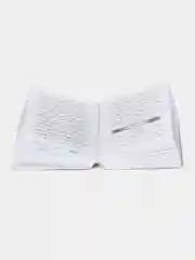 Бирюзовый мусульманская подвеска - оберег, коран