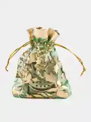 Бирюзовый мусульманская подвеска - оберег, коран