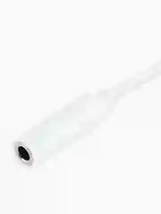 Aux переходник на iPhone, аукс для айфона