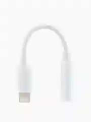 Aux переходник на iPhone, аукс для айфона