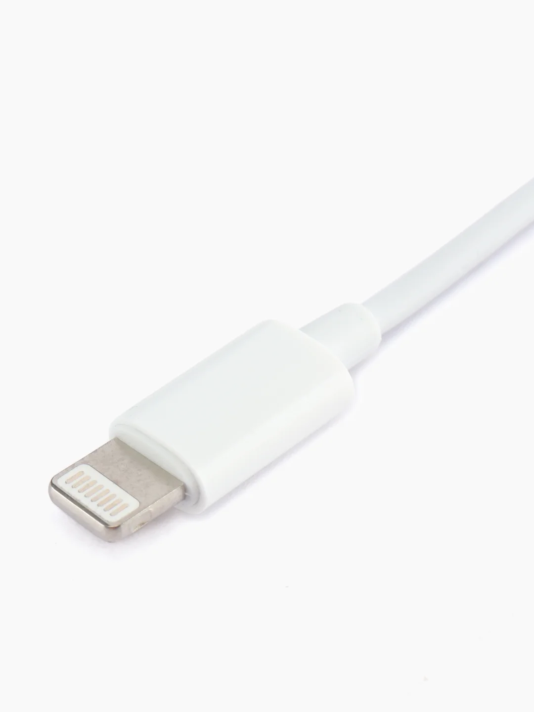 Aux переходник на iPhone, аукс для айфона