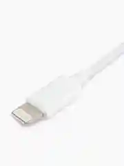 Aux переходник на iPhone, аукс для айфона