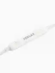 Наушники проводные с микрофоном Gerlax GE-07